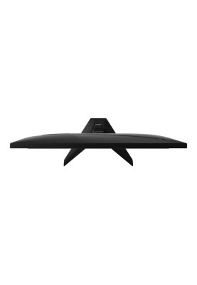 Монітор MSI 27" MAG 275QF IPS Black 180Hz