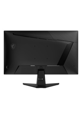 Монітор MSI 27" MAG 275QF IPS Black 180Hz