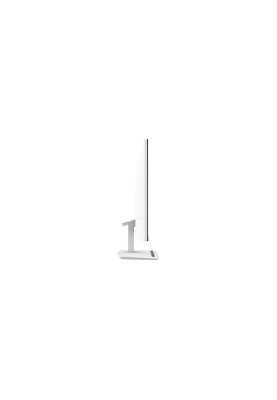Монітор MSI 27" Pro MP273QW E2 IPS White 100Hz