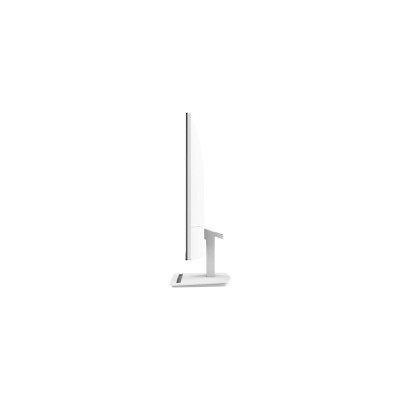 Монітор MSI 27" Pro MP273QW E2 IPS White 100Hz