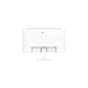 Монітор MSI 27" Pro MP273QW E2 IPS White 100Hz