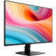 Монітор MSI 27" Pro MP275 E2 IPS Black 120Hz