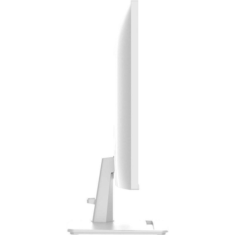Монітор MSI 27" Pro MP275W E2 IPS White 120Hz