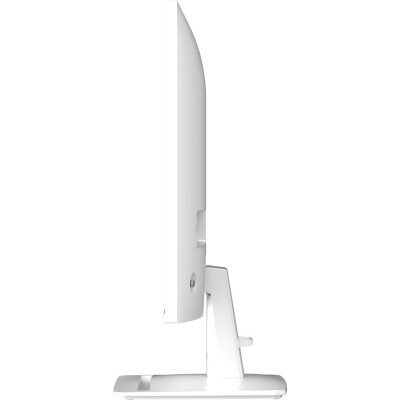 Монітор MSI 27` Pro MP275W E2 IPS White 120Hz