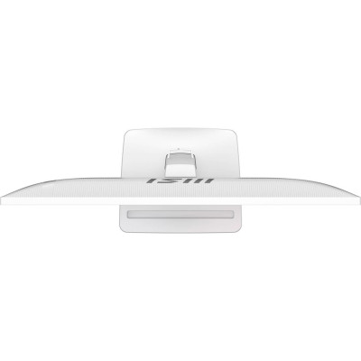 Монітор MSI 27` Pro MP275W E2 IPS White 120Hz