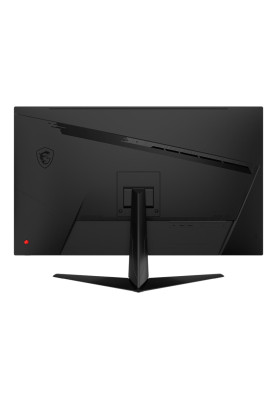 Монітор MSI 31.5" G321Q IPS Black 170Hz