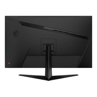 Монітор MSI 31.5" G321Q IPS Black 170Hz