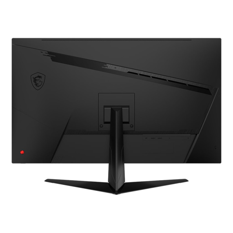 Монітор MSI 31.5" G321Q IPS Black 170Hz