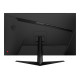 Монітор MSI 31.5" G321Q IPS Black 170Hz