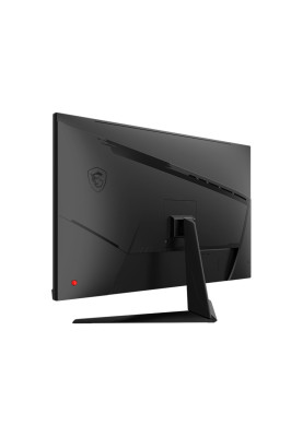 Монітор MSI 31.5" G321Q IPS Black 170Hz