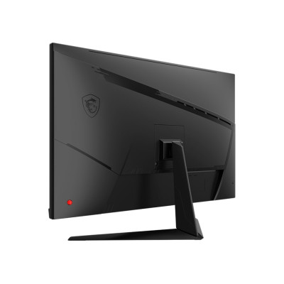 Монітор MSI 31.5" G321Q IPS Black 170Hz