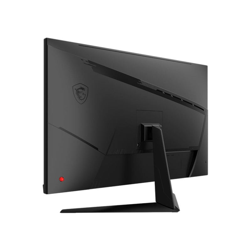 Монітор MSI 31.5" G321Q IPS Black 170Hz