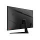 Монітор MSI 31.5" G321Q IPS Black 170Hz