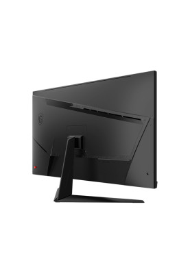 Монітор MSI 31.5" G321Q IPS Black 170Hz