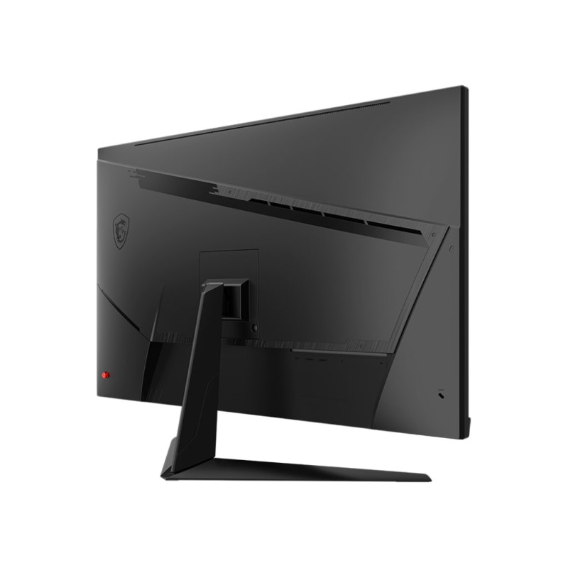 Монітор MSI 31.5" G321Q IPS Black 170Hz