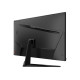 Монітор MSI 31.5" G321Q IPS Black 170Hz