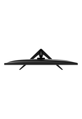 Монітор MSI 31.5" G321Q IPS Black 170Hz
