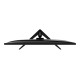 Монітор MSI 31.5" G321Q IPS Black 170Hz