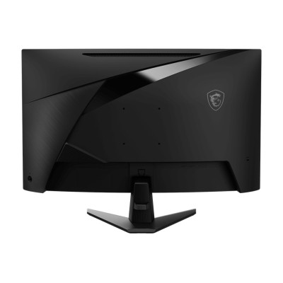 Монітор MSI 31.5` MAG 32C6X VA Black Curved 250Hz Монітор MSI 31.5` MAG 32C6X VA Black Curved 250Hz