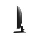 Монітор MSI 31.5" MAG 32C6X VA Black Curved 250Hz