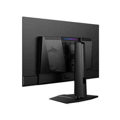 Монітор MSI 31.5" MPG 321URX QD-OLED Black Curved 240Hz