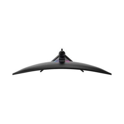 Монітор MSI 34" MAG 342CQR E2 VA Black Curved 180Hz