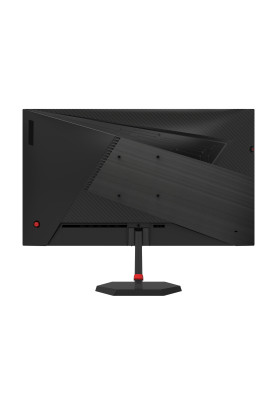 Монітор Prologix Gaming 24.5" GM2525HD IPS Black 200Hz