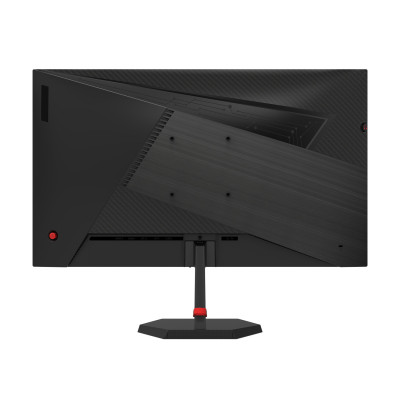 Монітор Prologix Gaming 24.5" GM2525HD IPS Black 200Hz