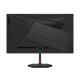 Монітор Prologix Gaming 24.5" GM2525HD IPS Black 200Hz