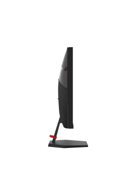 Монітор Prologix Gaming 24.5" GM2525HD IPS Black 200Hz