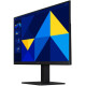 Монiтор Samsung 22" LS22D300G (LS22D300GAIXCI) IPS Black 100Hz