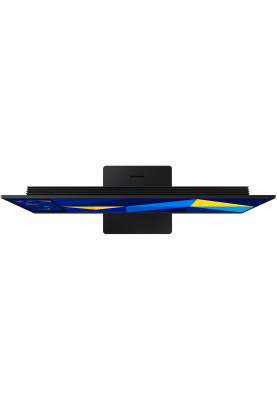 Монiтор Samsung 22" LS22D300G (LS22D300GAIXCI) IPS Black 100Hz