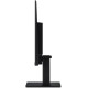 Монiтор Samsung 22" LS22D300G (LS22D300GAIXCI) IPS Black 100Hz