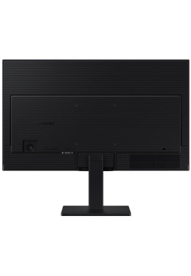 Монiтор Samsung 22" LS22D300G (LS22D300GAIXCI) IPS Black 100Hz