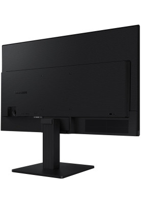 Монiтор Samsung 22" LS22D300G (LS22D300GAIXCI) IPS Black 100Hz
