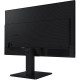 Монiтор Samsung 22" LS22D300G (LS22D300GAIXCI) IPS Black 100Hz