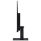 Монiтор Samsung 24" Essential S3 LS24F320 (LS24F320GAIXCI) IPS Black 120Hz
