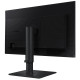 Монiтор Samsung 24" LS24D400G (LS24D400GAIXCI) IPS Black 100Hz