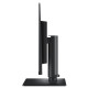 Монiтор Samsung 24" LS24D400G (LS24D400GAIXCI) IPS Black 100Hz
