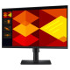 Монiтор Samsung 24" LS24D400G (LS24D400GAIXCI) IPS Black 100Hz