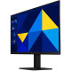 Монiтор Samsung 24" G3 LS24D300G (LS24D300GAIXCI) IPS Black 100Hz