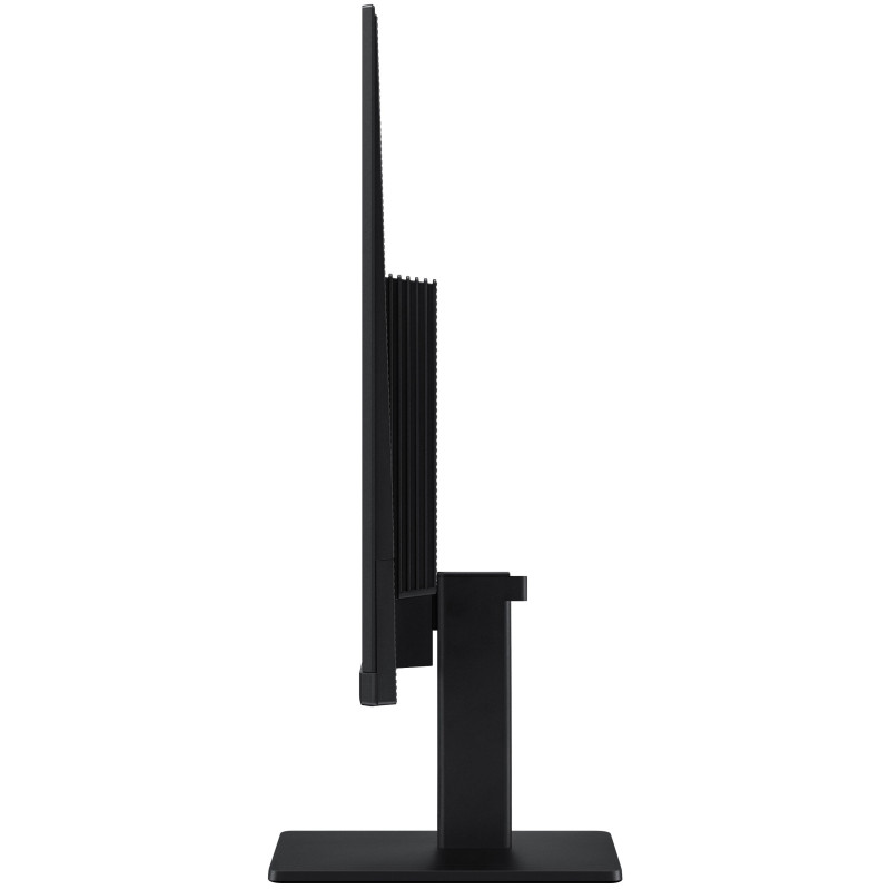 Монiтор Samsung 24" G3 LS24D300G (LS24D300GAIXCI) IPS Black 100Hz