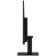 Монiтор Samsung 24" G3 LS24D300G (LS24D300GAIXCI) IPS Black 100Hz