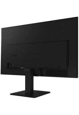 Монiтор Samsung 24" G3 LS24D300G (LS24D300GAIXCI) IPS Black 100Hz