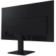 Монiтор Samsung 24" G3 LS24D300G (LS24D300GAIXCI) IPS Black 100Hz