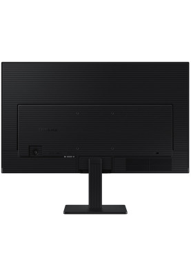Монiтор Samsung 24" G3 LS24D300G (LS24D300GAIXCI) IPS Black 100Hz