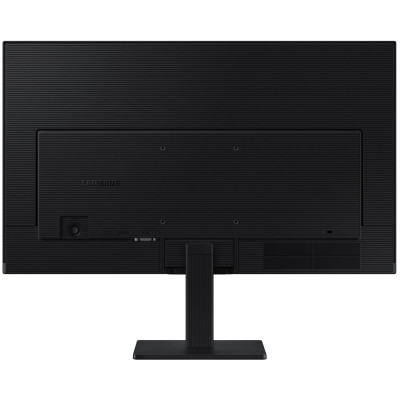 Монiтор Samsung 24" G3 LS24D300G (LS24D300GAIXCI) IPS Black 100Hz