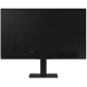 Монiтор Samsung 24" G3 LS24D300G (LS24D300GAIXCI) IPS Black 100Hz