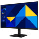 Монiтор Samsung 27" G3 LS27D300G (LS27D300GAIXCI) IPS Black 100Hz