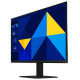 Монiтор Samsung 27" G3 LS27D300G (LS27D300GAIXCI) IPS Black 100Hz